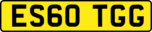 ES60TGG