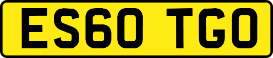 ES60TGO