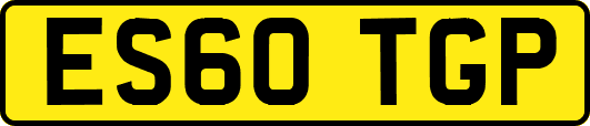ES60TGP