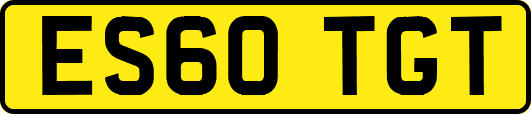 ES60TGT