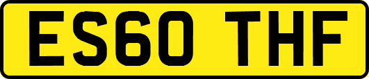 ES60THF