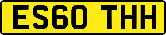 ES60THH