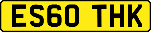 ES60THK