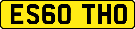 ES60THO