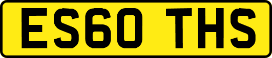 ES60THS