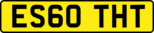 ES60THT