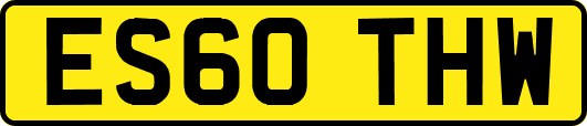 ES60THW