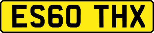 ES60THX