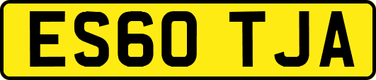 ES60TJA