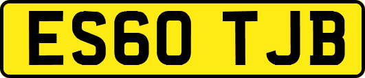 ES60TJB