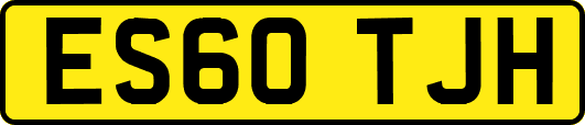 ES60TJH