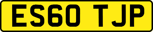 ES60TJP
