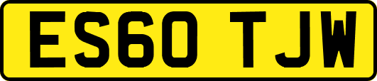 ES60TJW