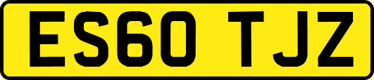 ES60TJZ
