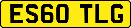 ES60TLG