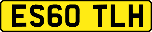 ES60TLH