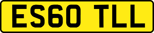 ES60TLL