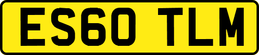 ES60TLM