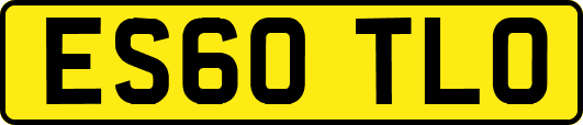 ES60TLO