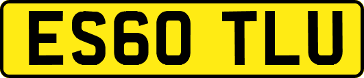 ES60TLU