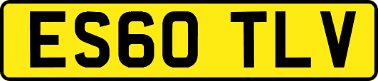ES60TLV