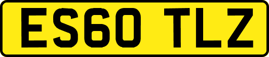 ES60TLZ