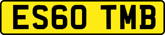 ES60TMB