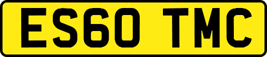 ES60TMC