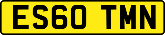 ES60TMN