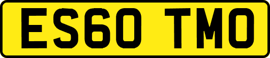 ES60TMO