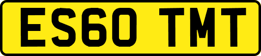 ES60TMT