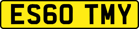 ES60TMY