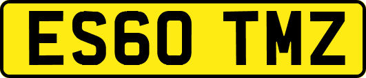 ES60TMZ