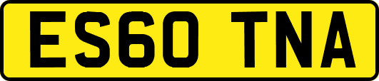 ES60TNA