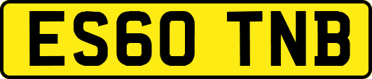ES60TNB