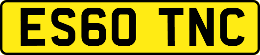 ES60TNC