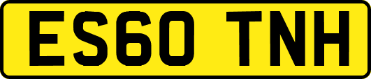 ES60TNH