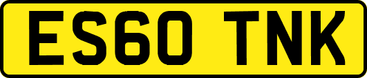 ES60TNK