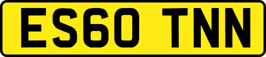 ES60TNN
