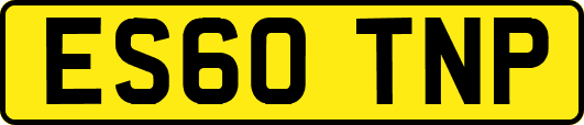 ES60TNP