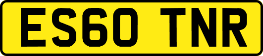 ES60TNR