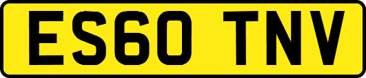 ES60TNV