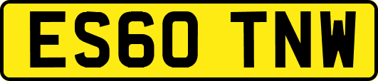 ES60TNW