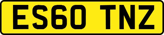 ES60TNZ