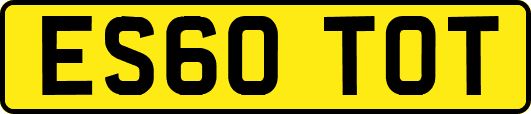 ES60TOT