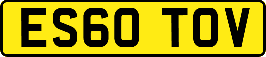 ES60TOV