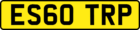 ES60TRP