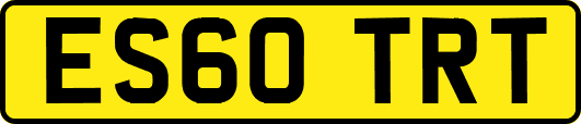 ES60TRT