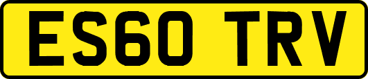 ES60TRV