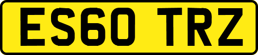 ES60TRZ